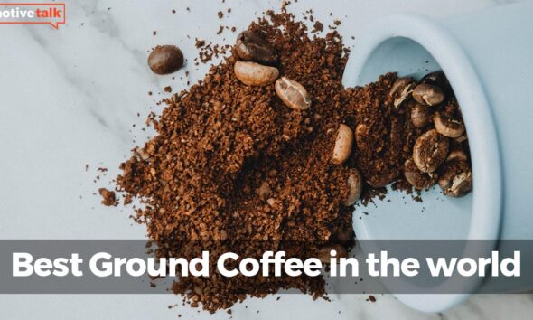 Best-Ground-Coffee-in-the-World