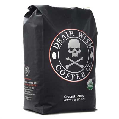 Death-Wish-Coffee