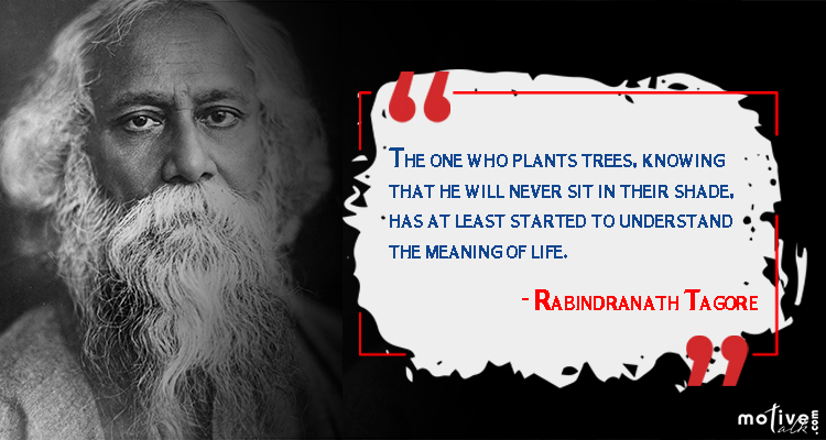 rabindranath-tagore-quotes