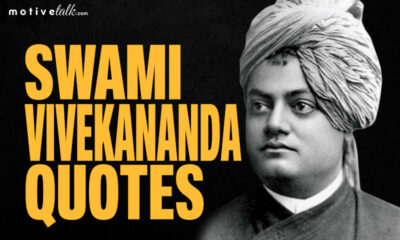 swami-vivekananda-quotes