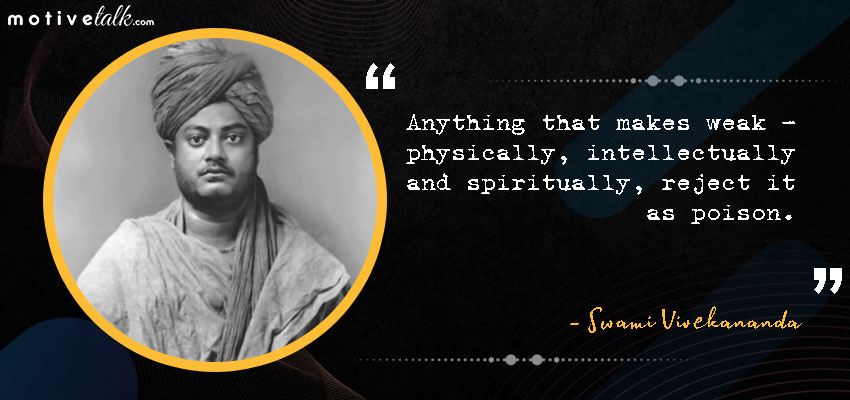swami-vivekananda-quotes-motivational