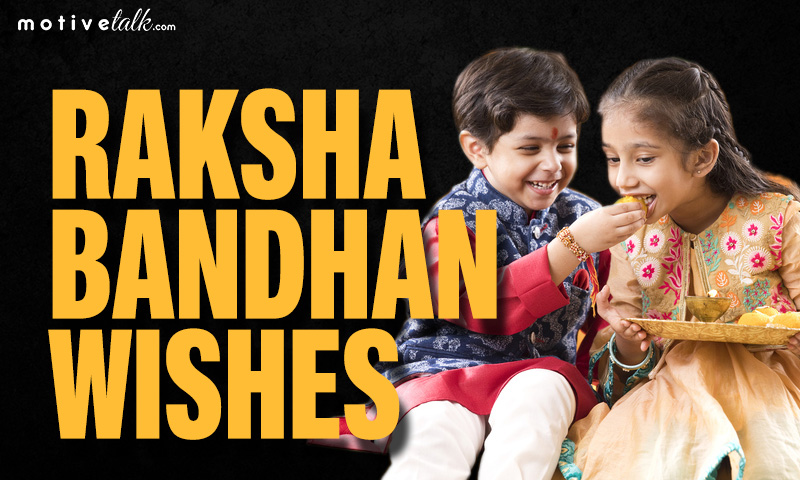 raksha-bandhan-wishes-sister