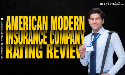 American Modern Insurance Group