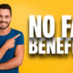 NoFap Benefits