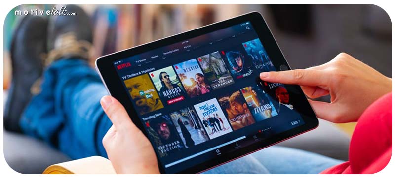 ighest preferred US TV shows along with their IMDB ratings