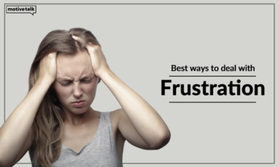 best-ways-dealing-with-frustration