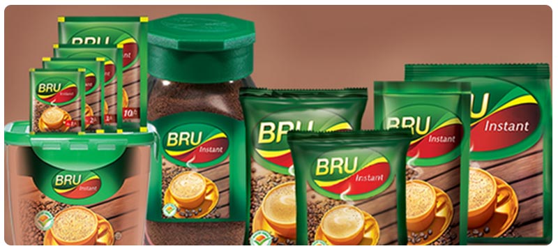 bru