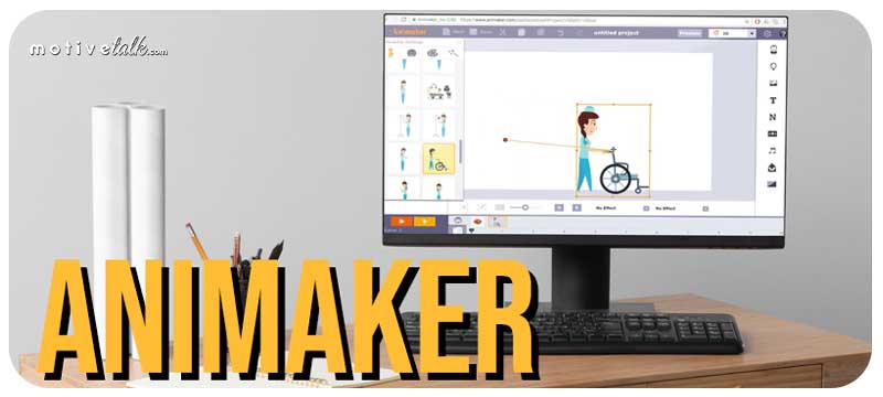 Best Video Editing Software