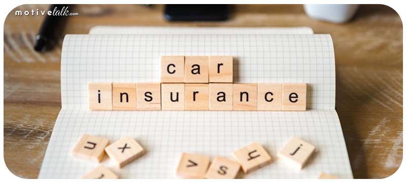 Auto insurance for foreigners Fed USA 2022