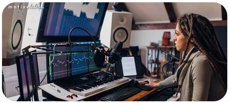 Video Editing Software for Newcomers