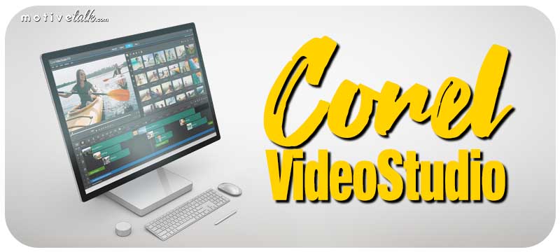 Best Video Editing Software