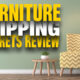 Furniture Flipping Secrets Review 2022
