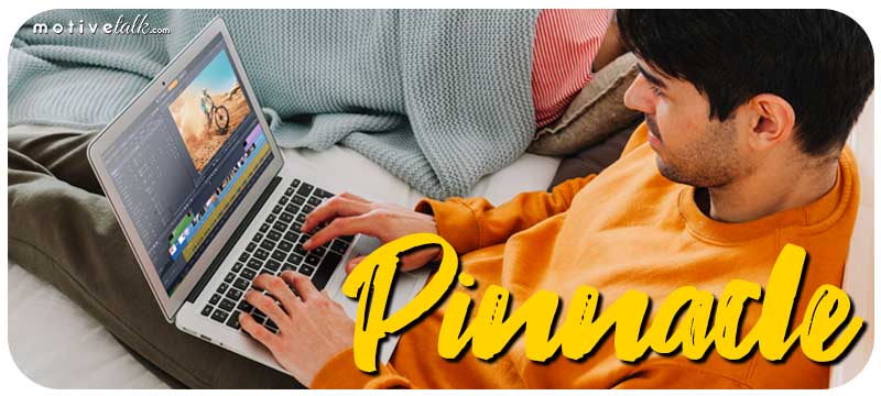 Best Video Editing Software