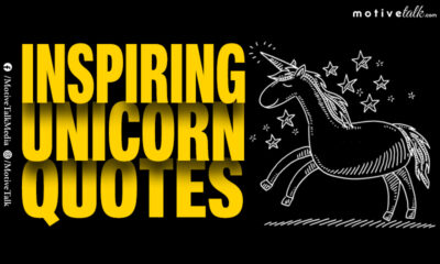 Unicorn Quotes