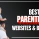 Best Parenting Websites And Blogs