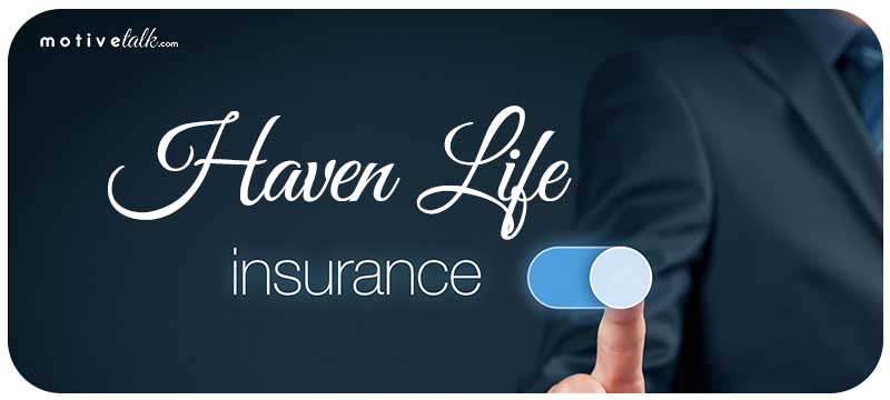 Best life insurance companies in the USA