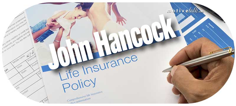 life insurance companies in the USA