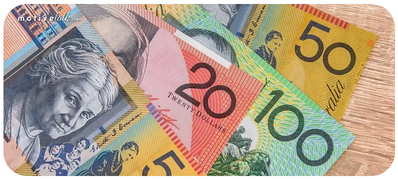 Most Strongest Currency in the World