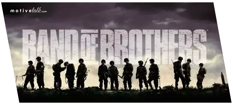 Best Tv Shows