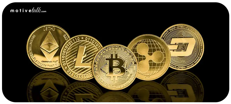 Benefits of investing in Crypto Currency