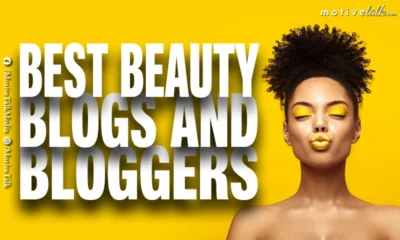 Best Beauty Blogs