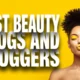 Best Beauty Blogs