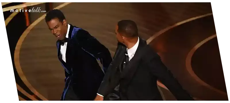 Funniest Standup Comedians