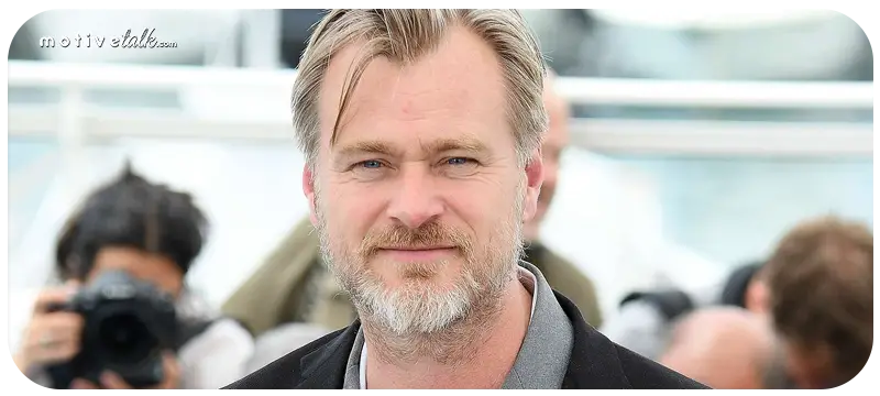 Top Richest Directors in the World