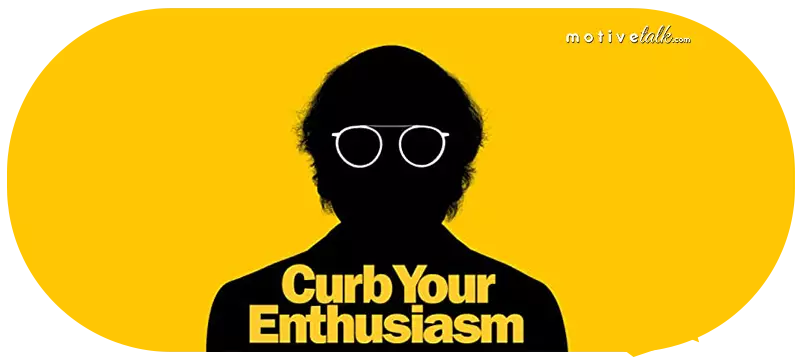 Best Tv Shows Of All Time
