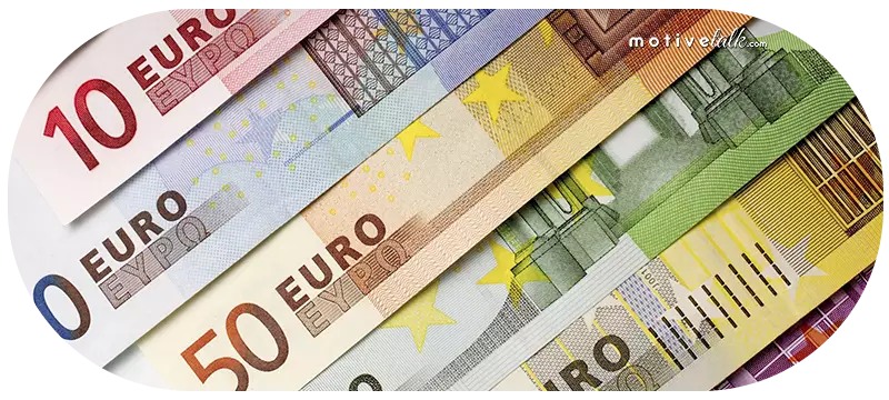 Strongest Currencies