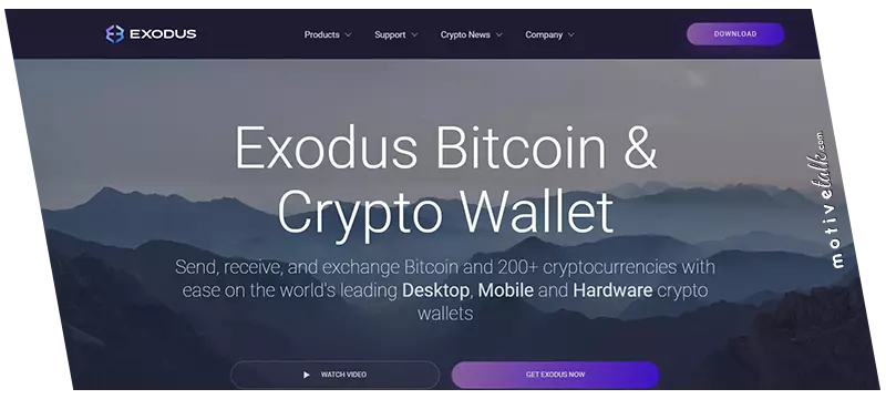 Best Cryptocurrency Wallet