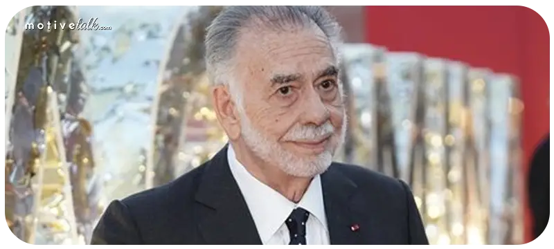 Top Richest Director