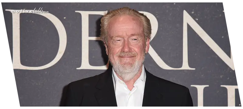Most Richest Directors