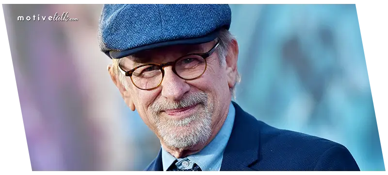Richest Directors in the World