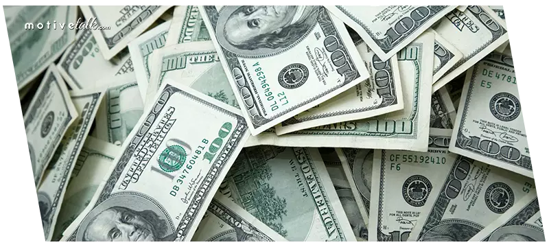 Strongest Currencies in the World