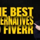 alternatives to Fiverr