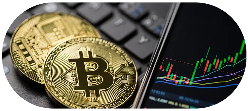 What Is Cryptocurrency