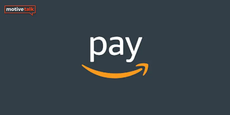 Alternatives of PayPal