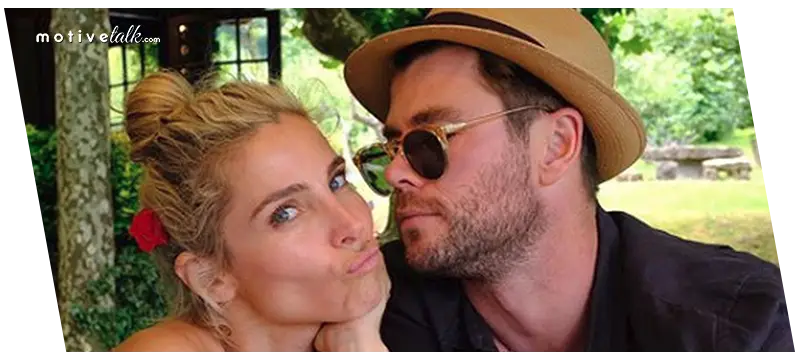 Richest Celebrity Couples
