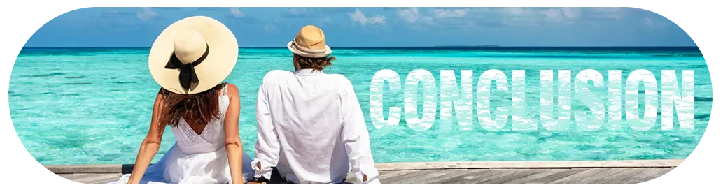 Conclusion