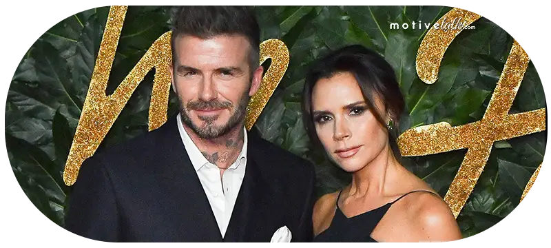 Richest Celebrity Couples