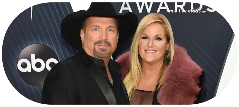 Richest Celebrity Couples in the World
