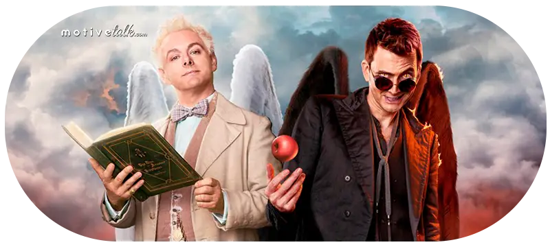 Comedy Shows On Amazon Prime