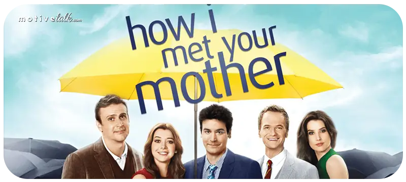 Comedy Shows On Amazon Prime