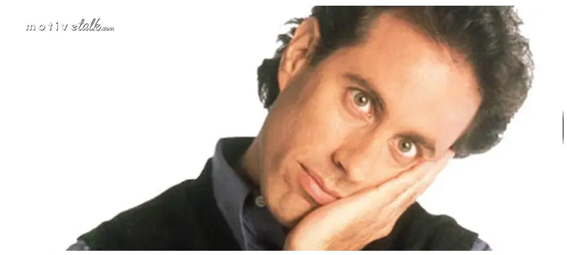 Richest Comedians in the World