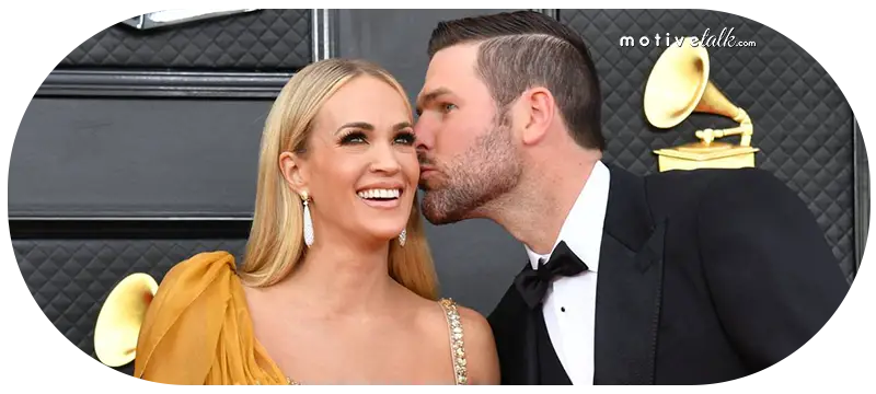Richest Celebrity Couples
