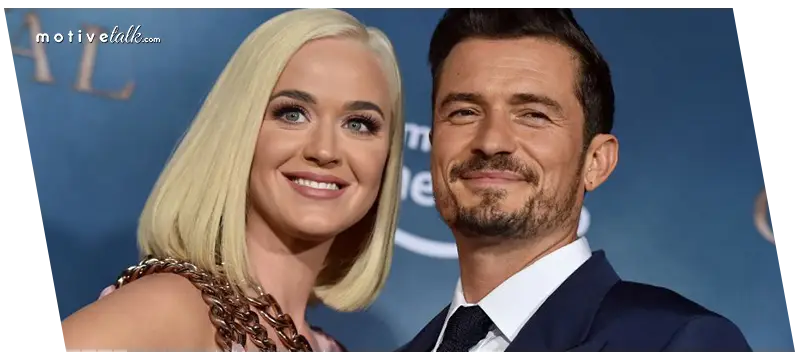 Richest Celebrity Couples in the World
