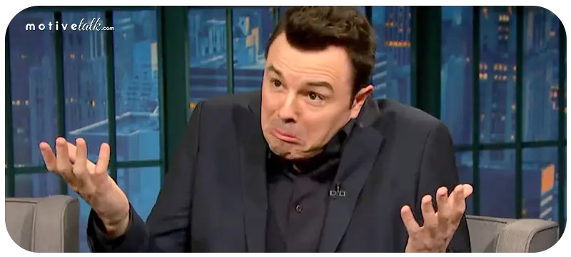 Richest Comedians