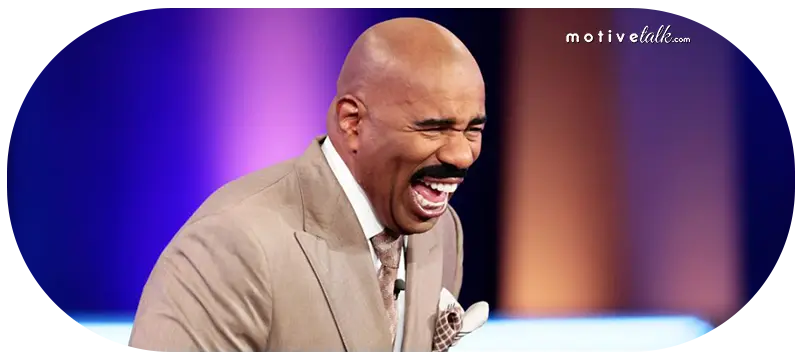 Richest Comedians in the World