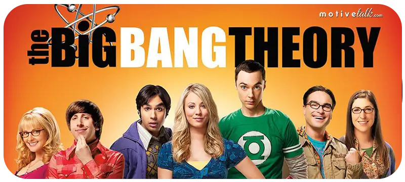 Comedy Shows On Amazon Prime
